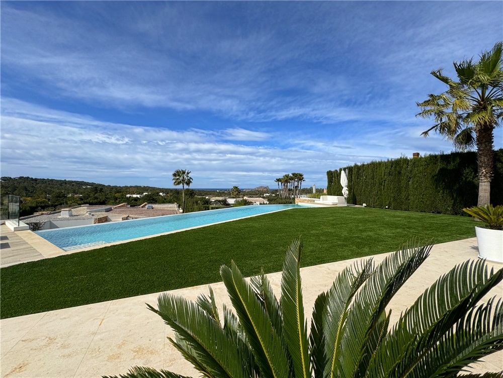 News  Arredare un giardino in una casa al mare: idee e consigli 